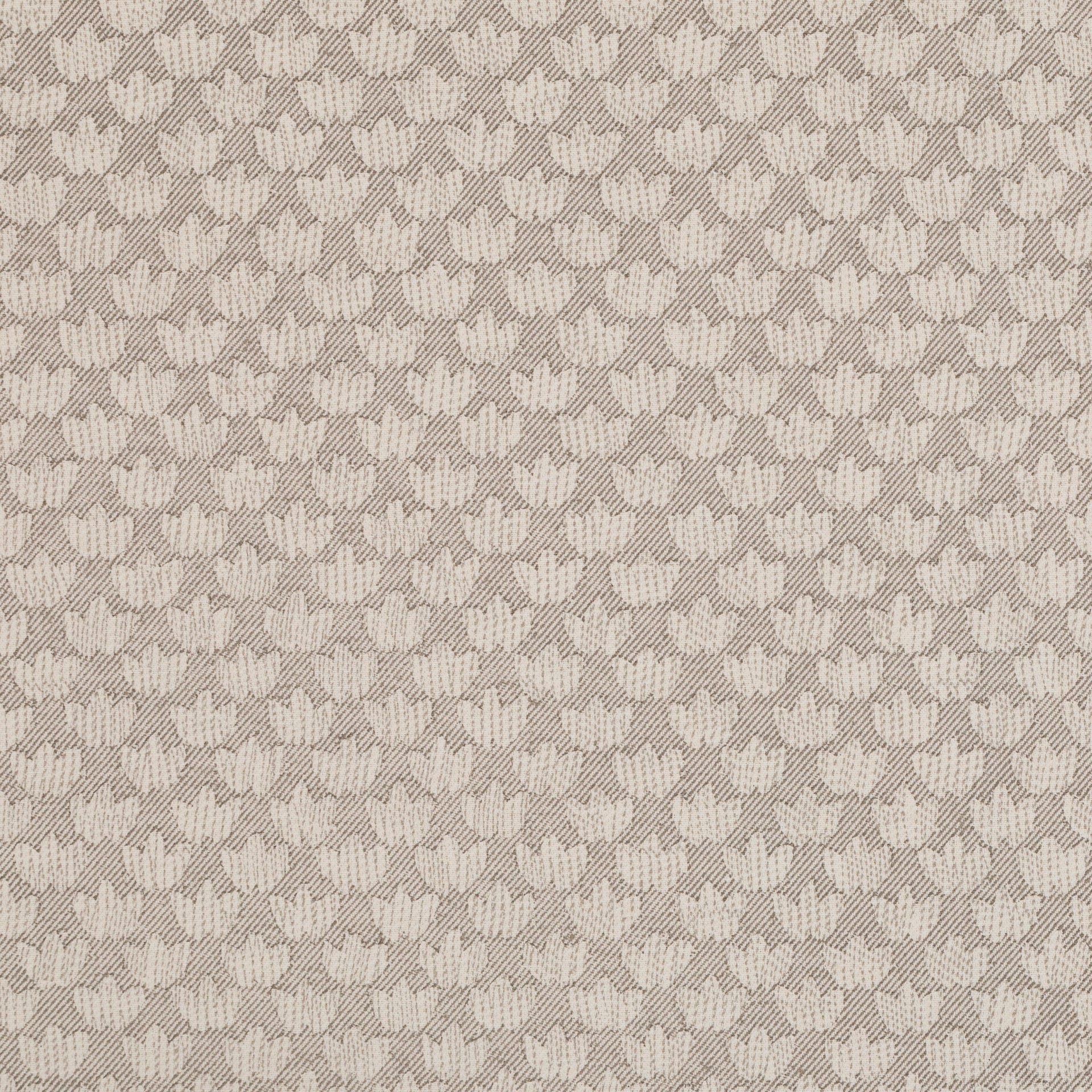 Eythorne Wallpaper 013