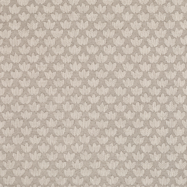 Eythorne Wallpaper 013