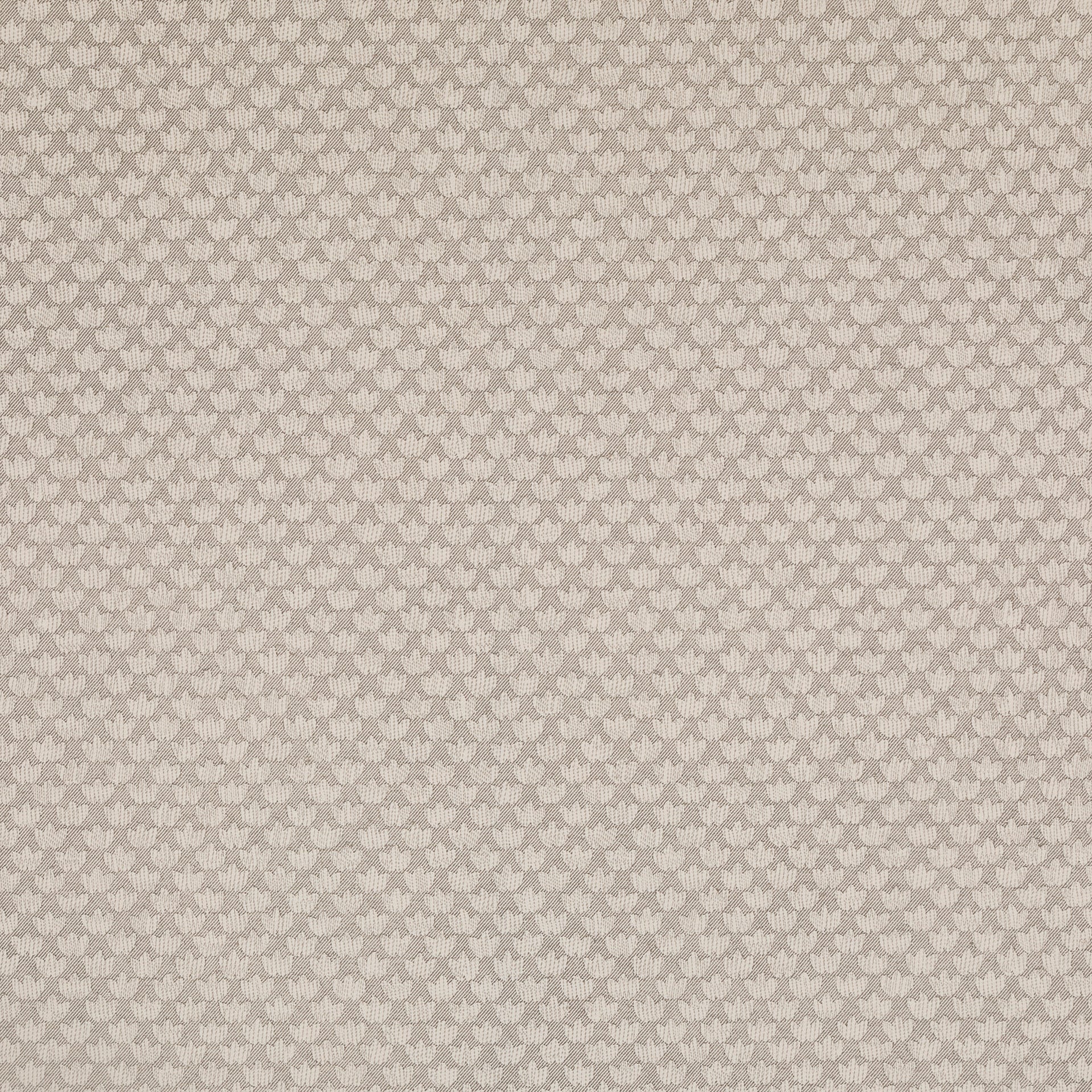 Eythorne Wallpaper 013