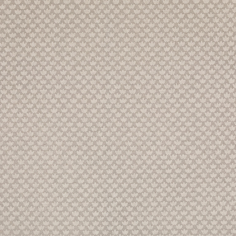 Eythorne Wallpaper 013
