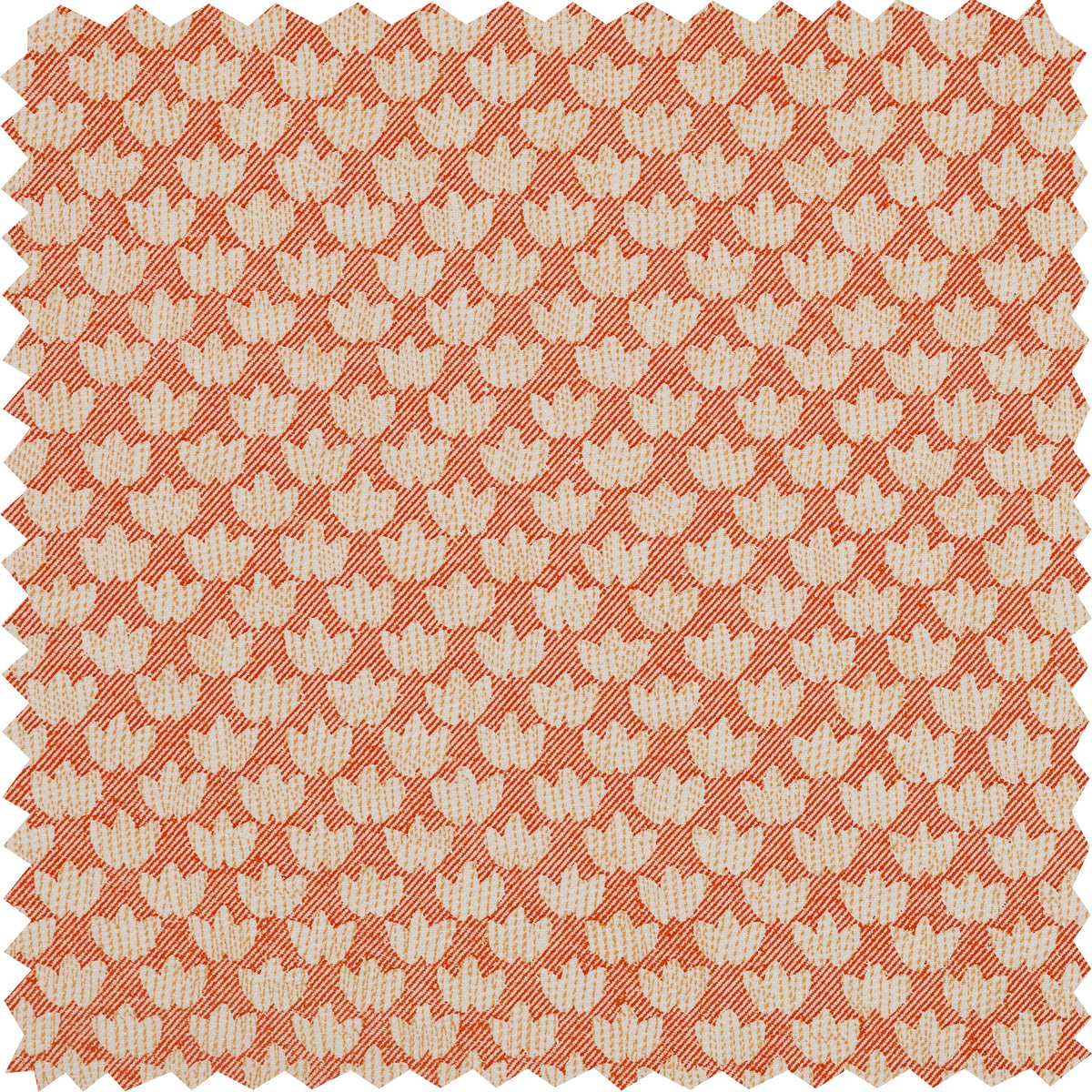 Eythorne Fabric Sample 003