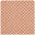Eythorne Fabric Sample 003