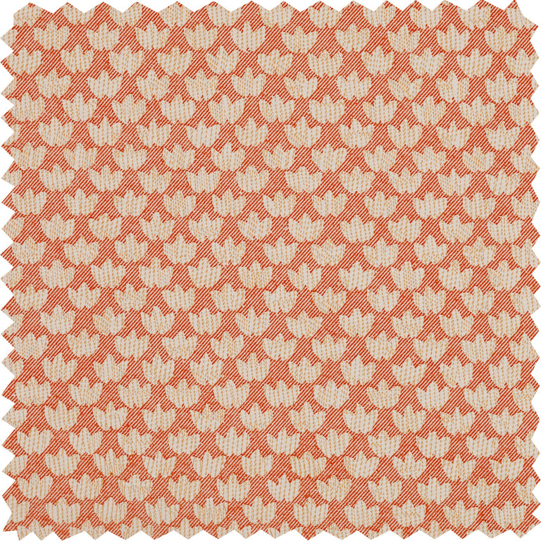 Eythorne Fabric 003