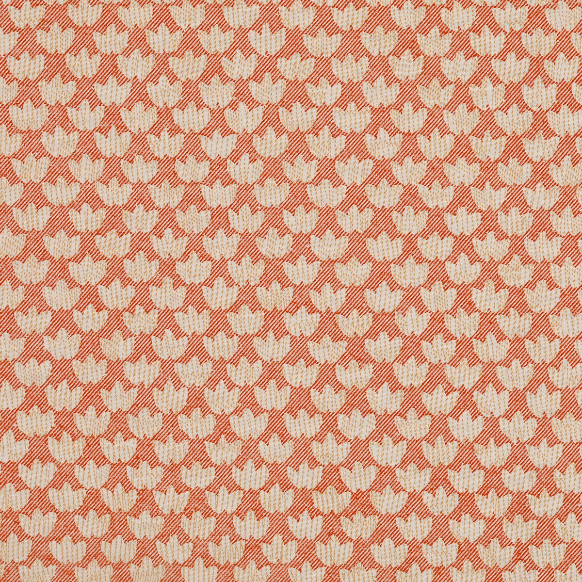 Eythorne Fabric Sample 003