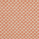 Eythorne Fabric Sample 003