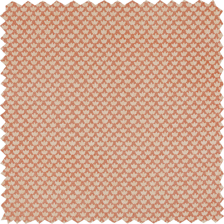 Eythorne Fabric 003