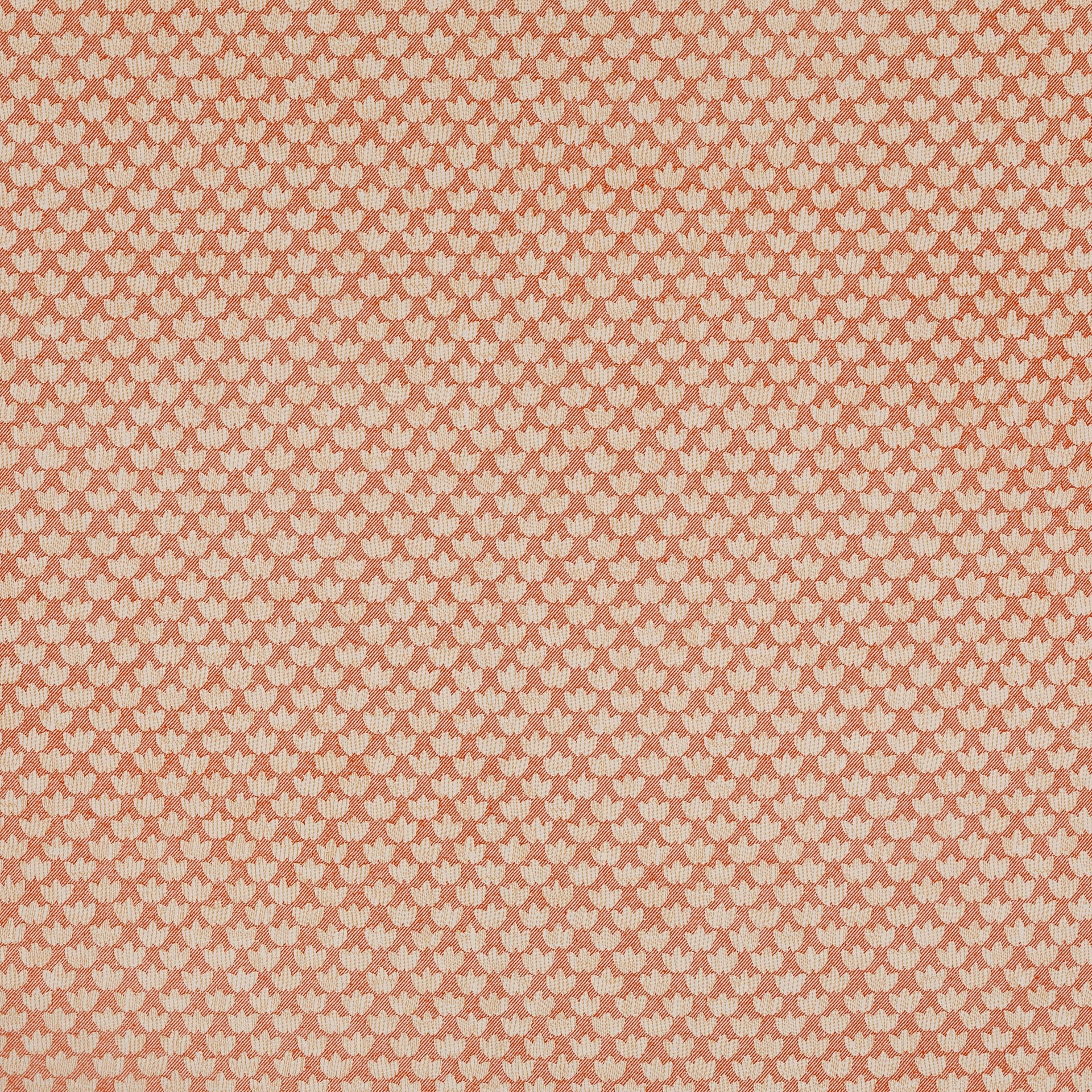 Eythorne Fabric 003