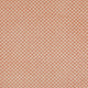 Eythorne Fabric 003