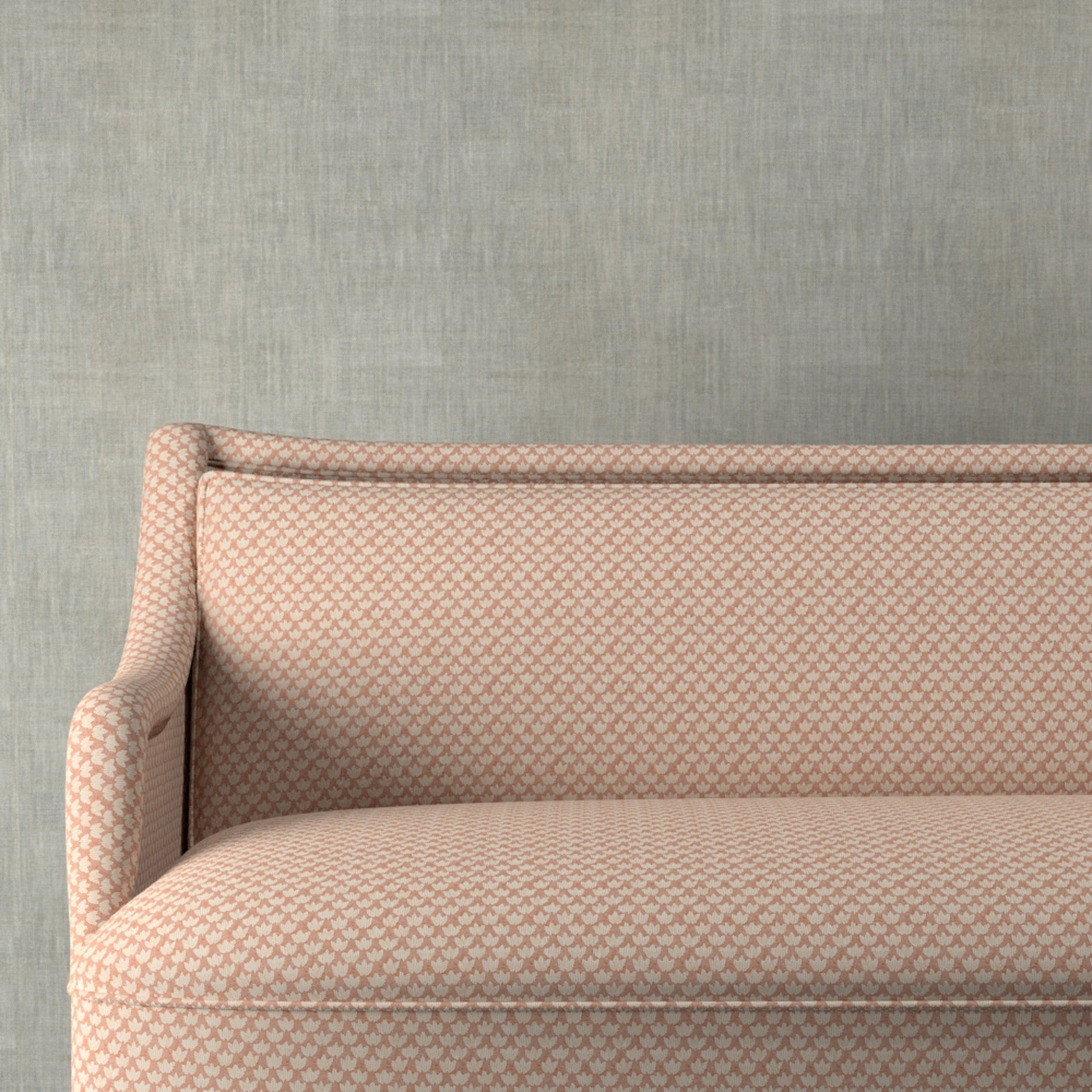Eythorne Fabric 003