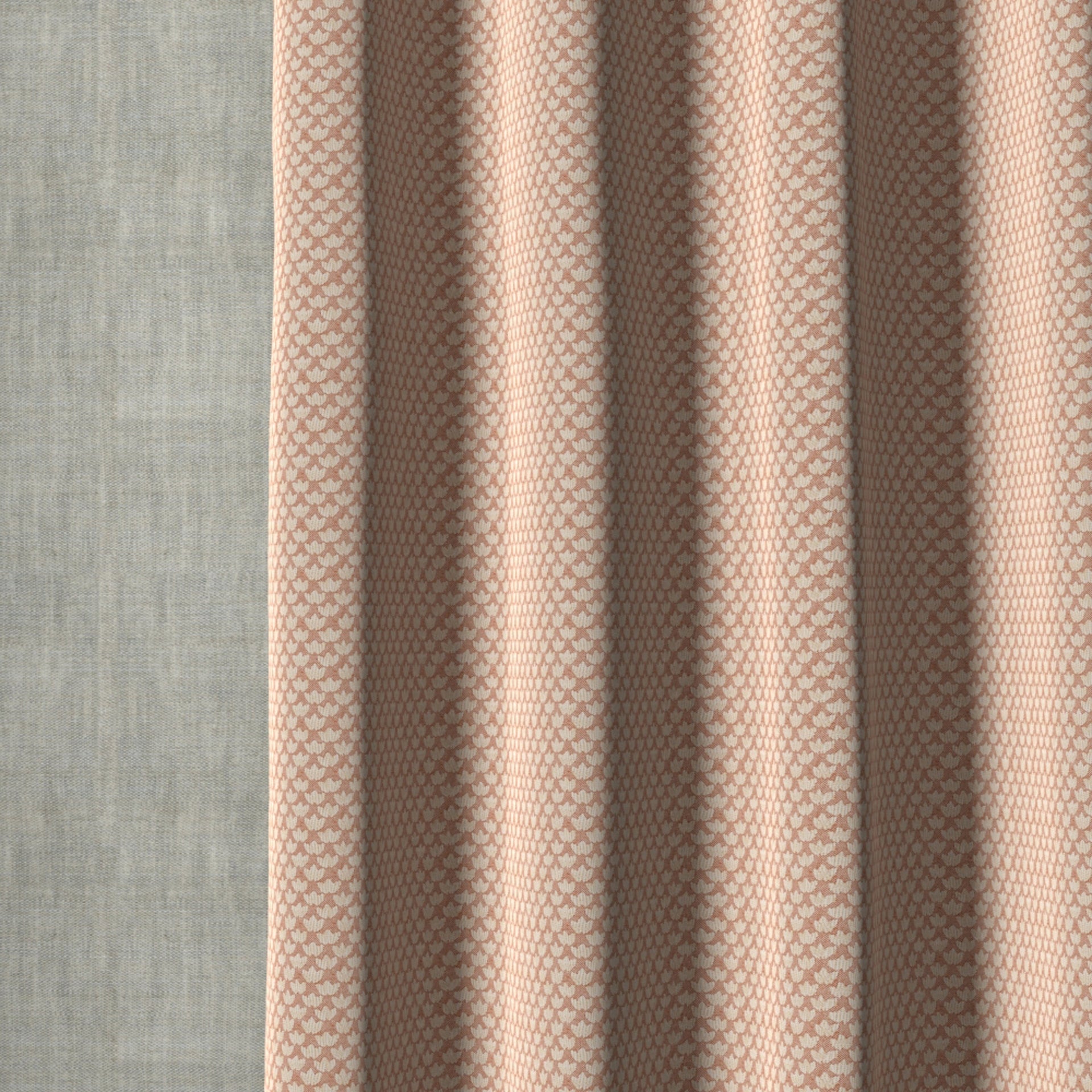 Eythorne Fabric 003