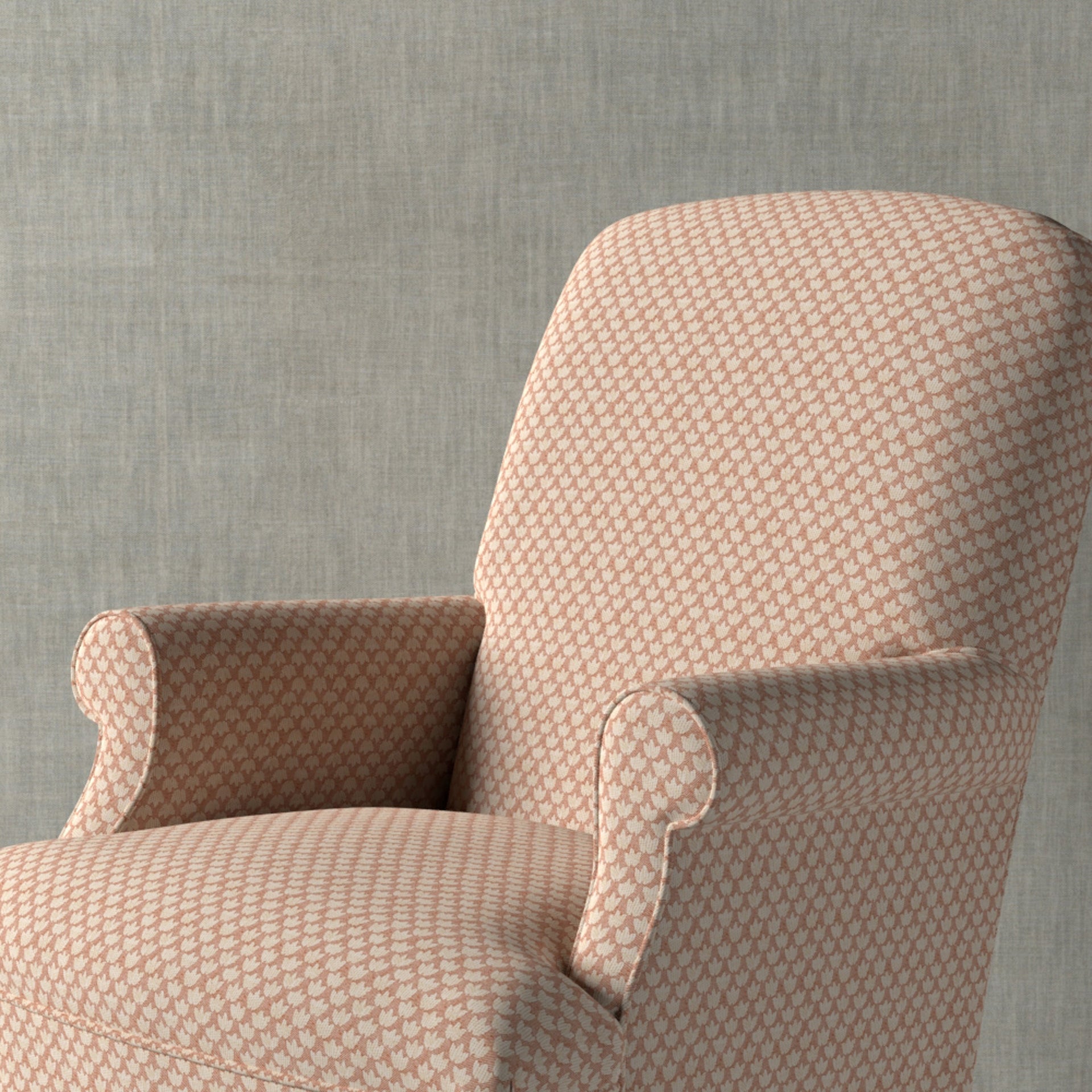 Eythorne Fabric 003