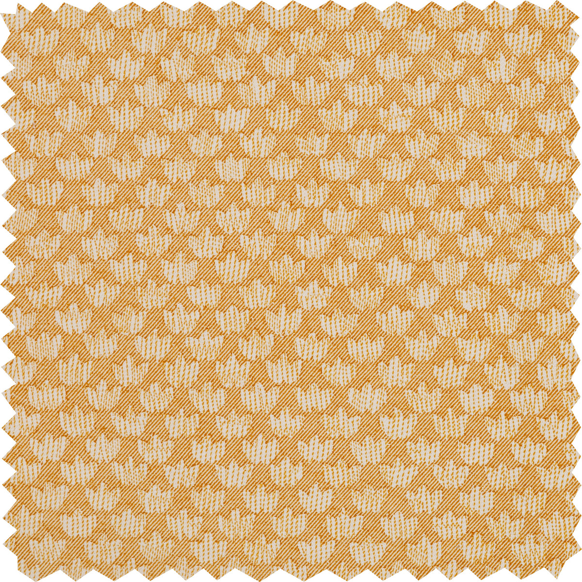 Eythorne Fabric Sample 004