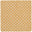 Eythorne Fabric Sample 004