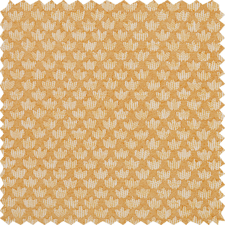 Eythorne Fabric 004