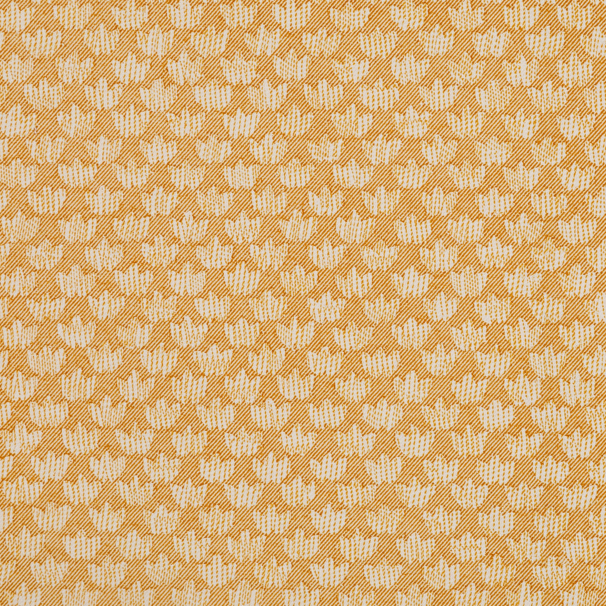 Eythorne Fabric Sample 004