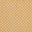 Eythorne Fabric Sample 004