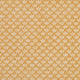 Eythorne Fabric Sample 004