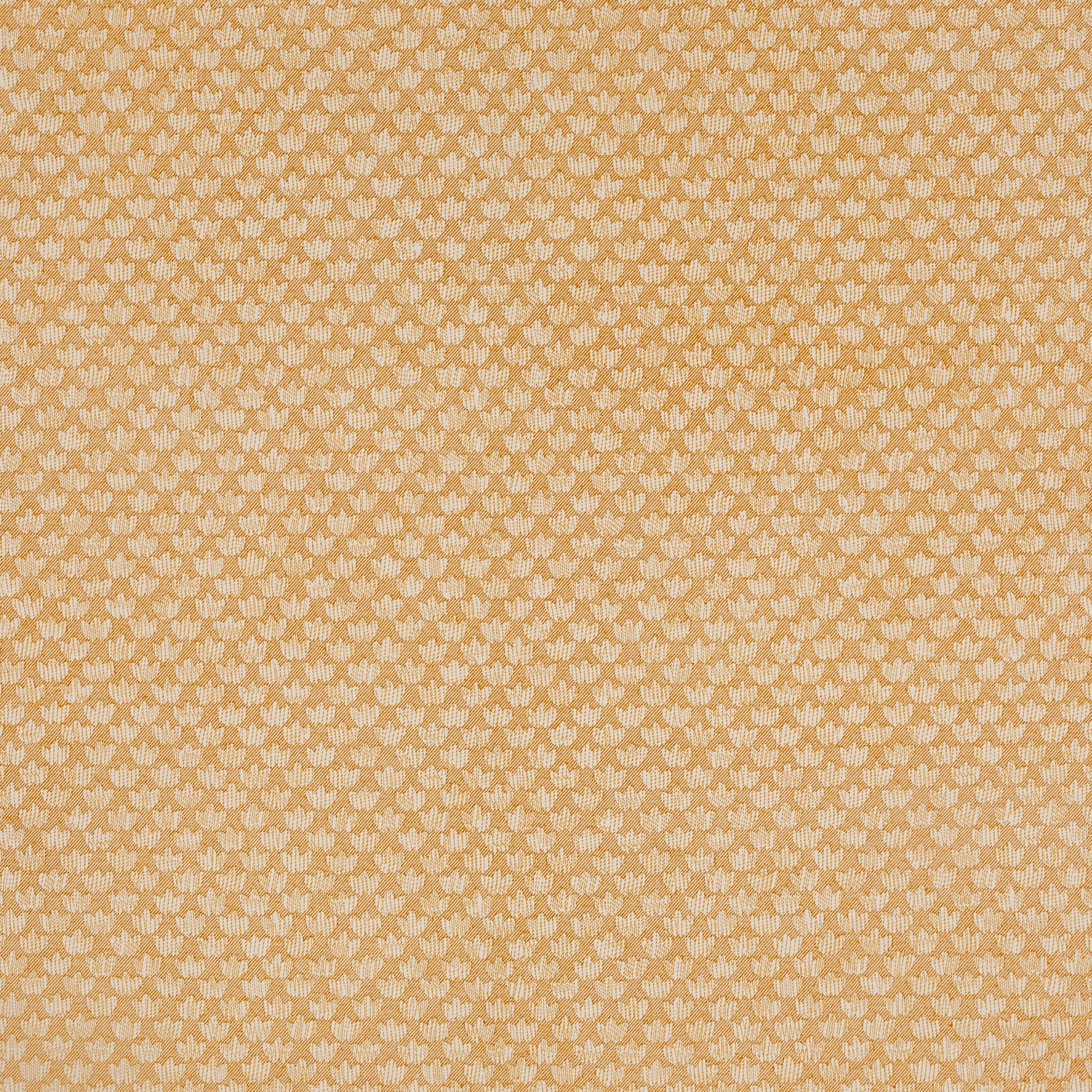 Eythorne Fabric 004