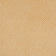 Eythorne Fabric 004