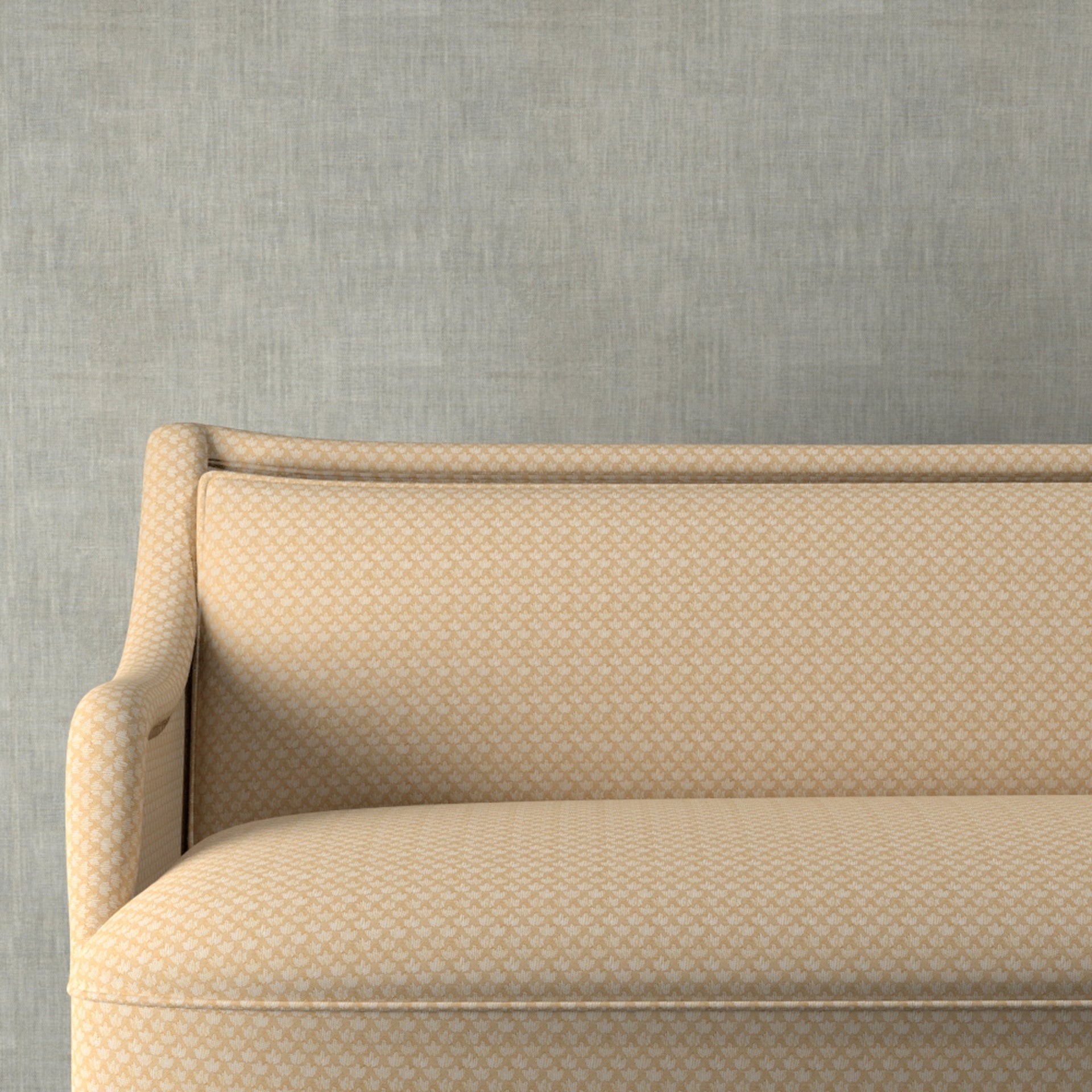 Eythorne Fabric 004