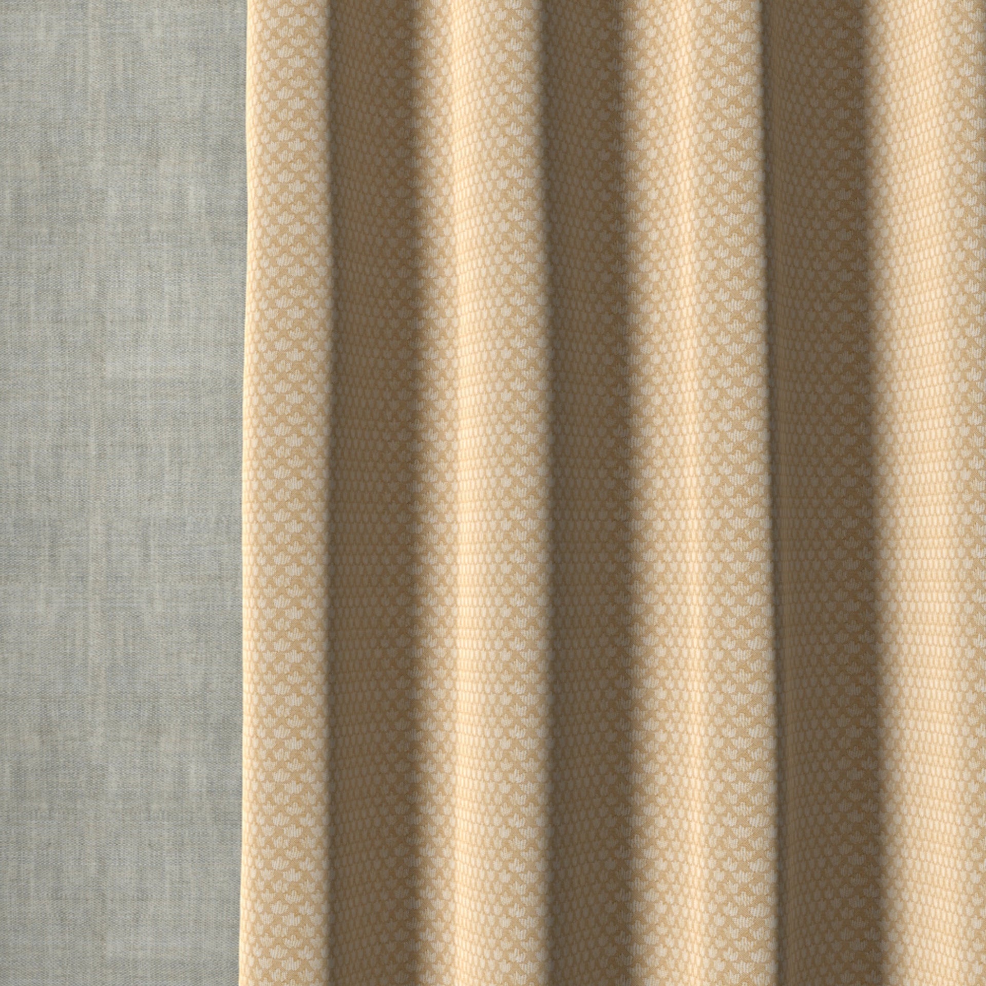 Eythorne Fabric 004