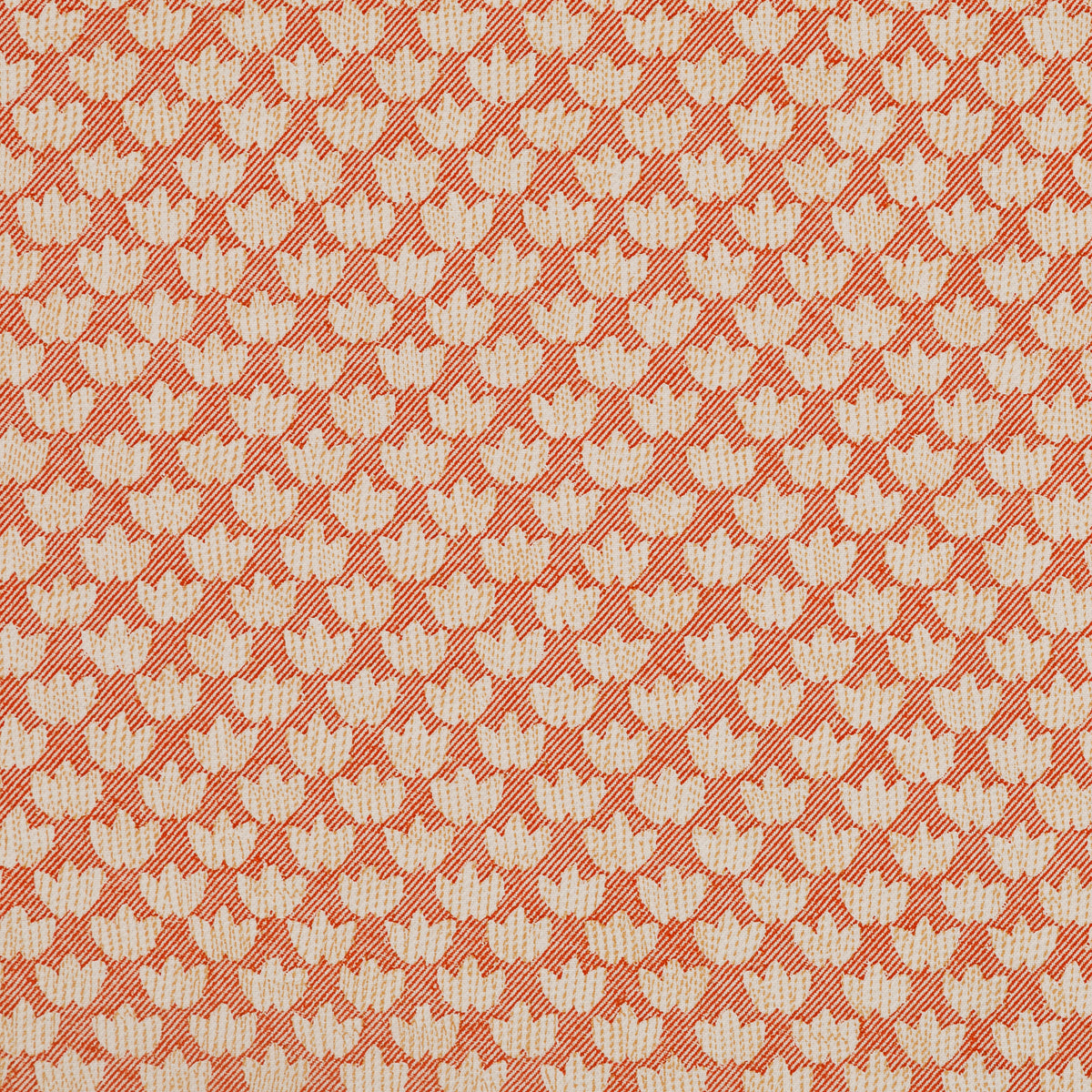 Eythorne Wallpaper Sample 003