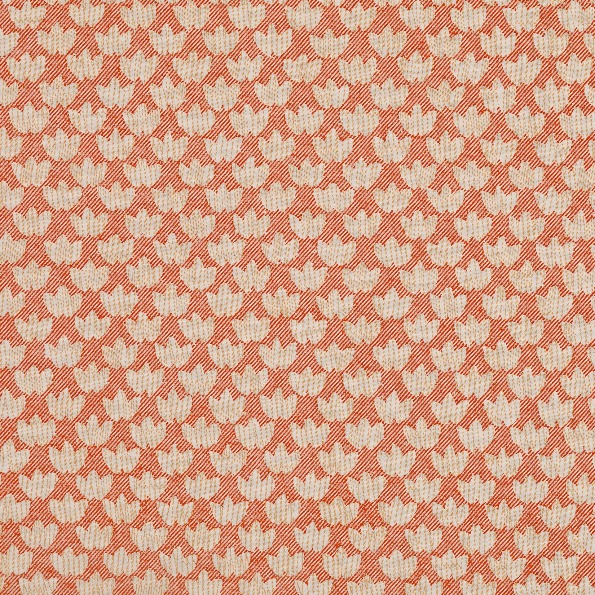 Eythorne Wallpaper 003
