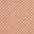 Eythorne Wallpaper 003