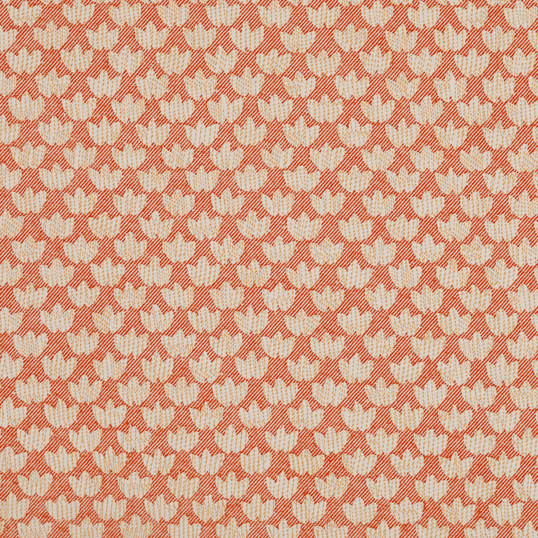 Eythorne Wallpaper 003
