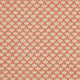Eythorne Wallpaper 003