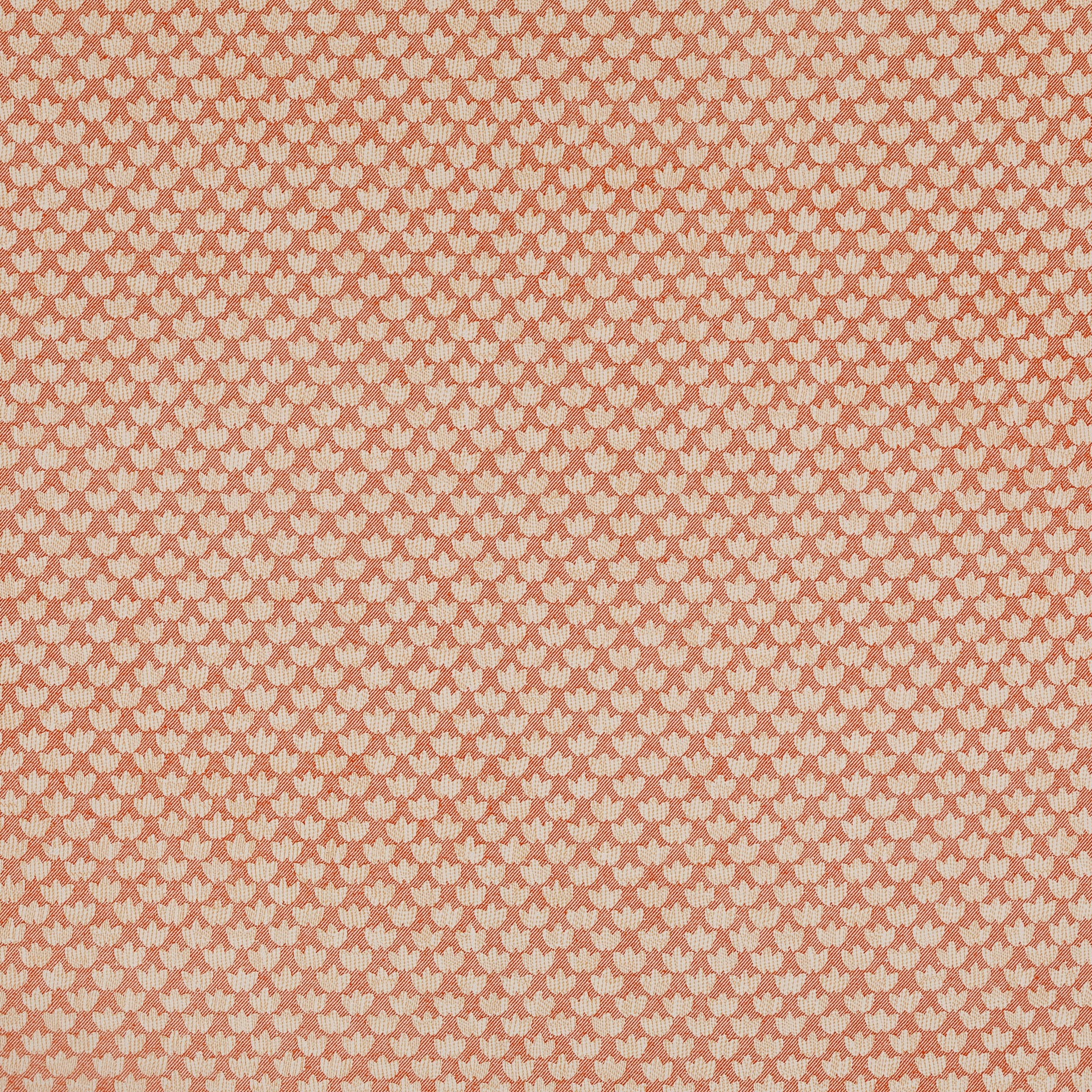 Eythorne Wallpaper 003