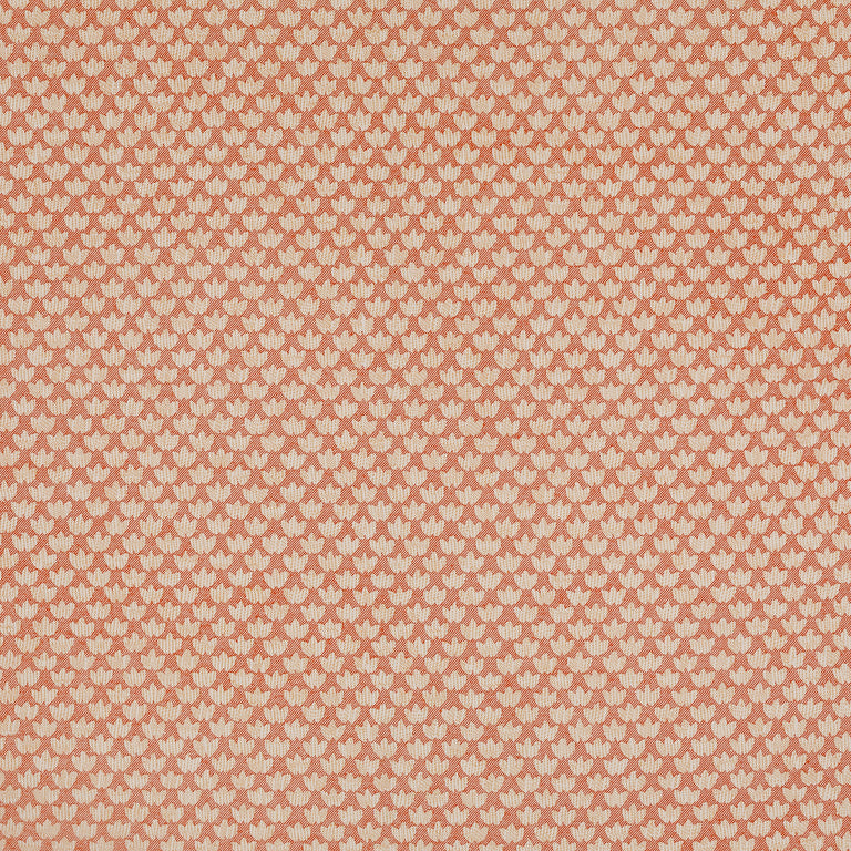 Eythorne Wallpaper 003