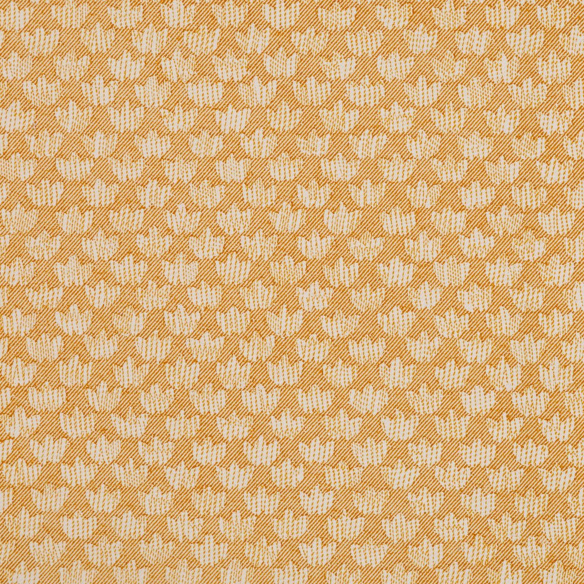 Eythorne Wallpaper Sample 004