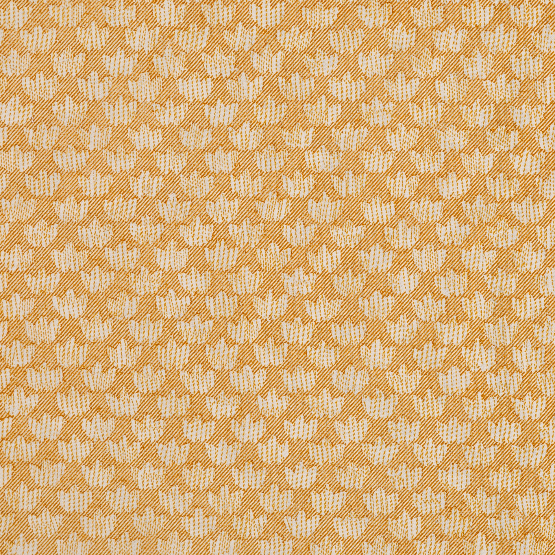 Eythorne Wallpaper 004