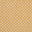 Eythorne Wallpaper 004