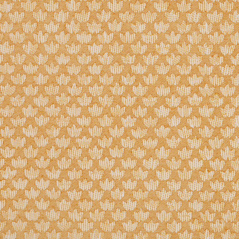 Eythorne Wallpaper 004