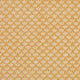 Eythorne Wallpaper 004