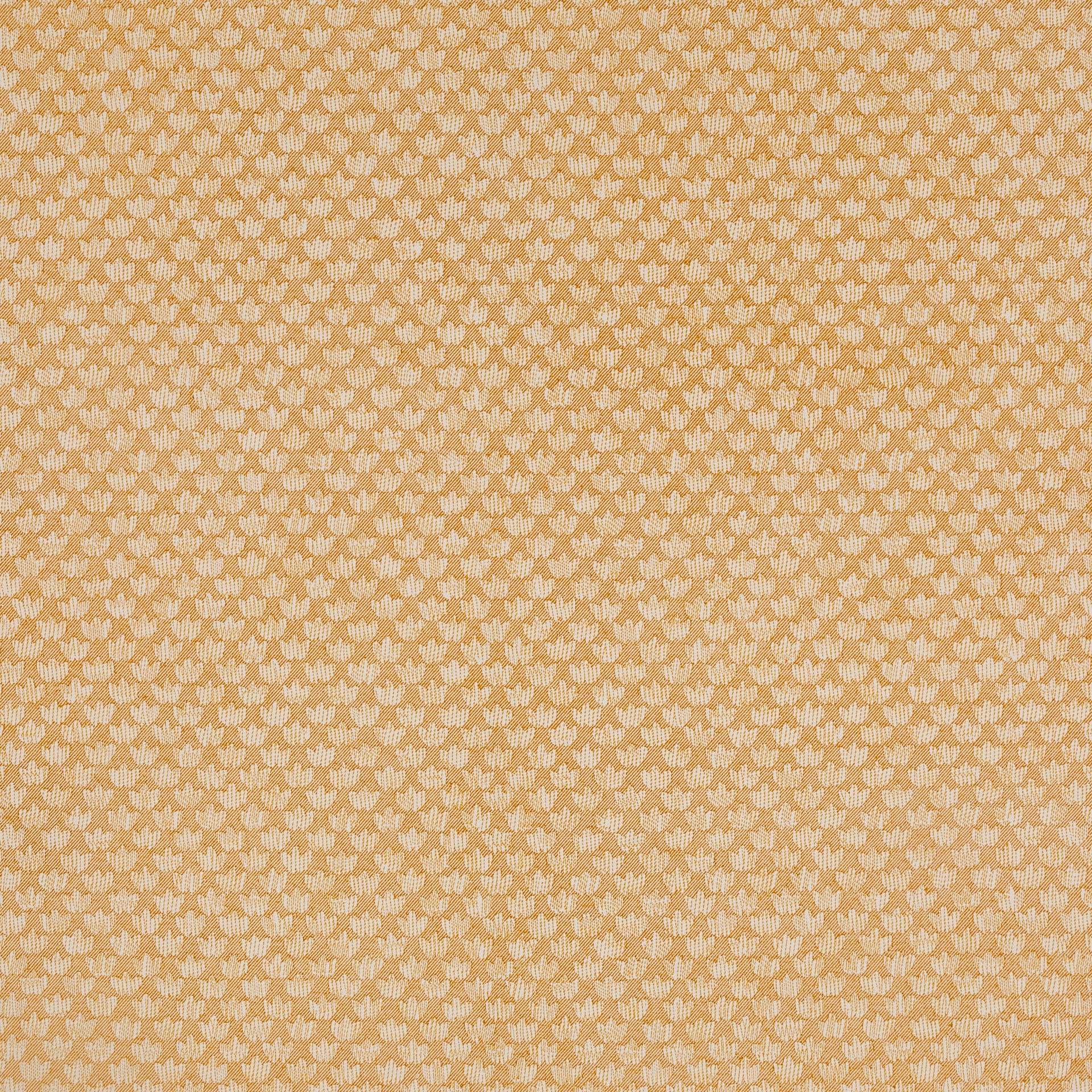 Eythorne Wallpaper 004