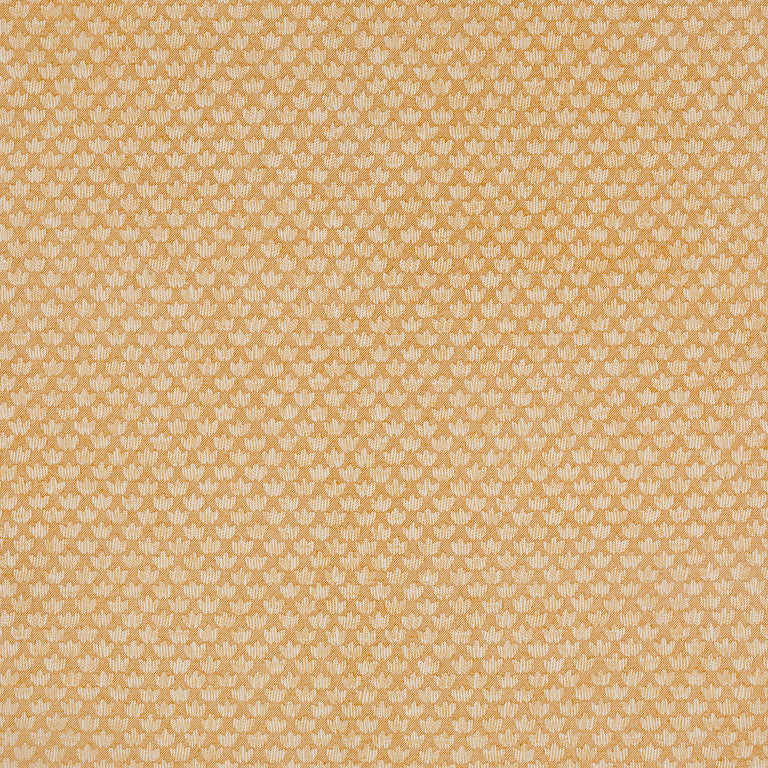 Eythorne Wallpaper 004