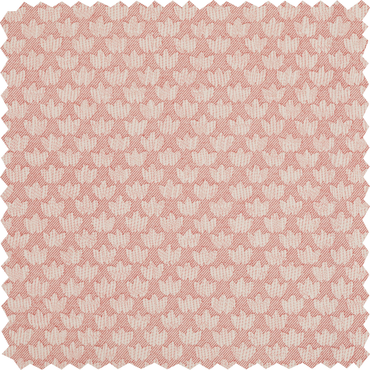 Eythorne Fabric Sample 002