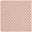 Eythorne Fabric Sample 002