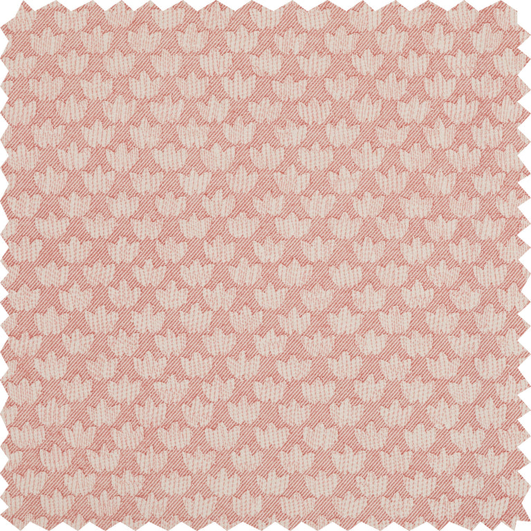 Eythorne Fabric 002