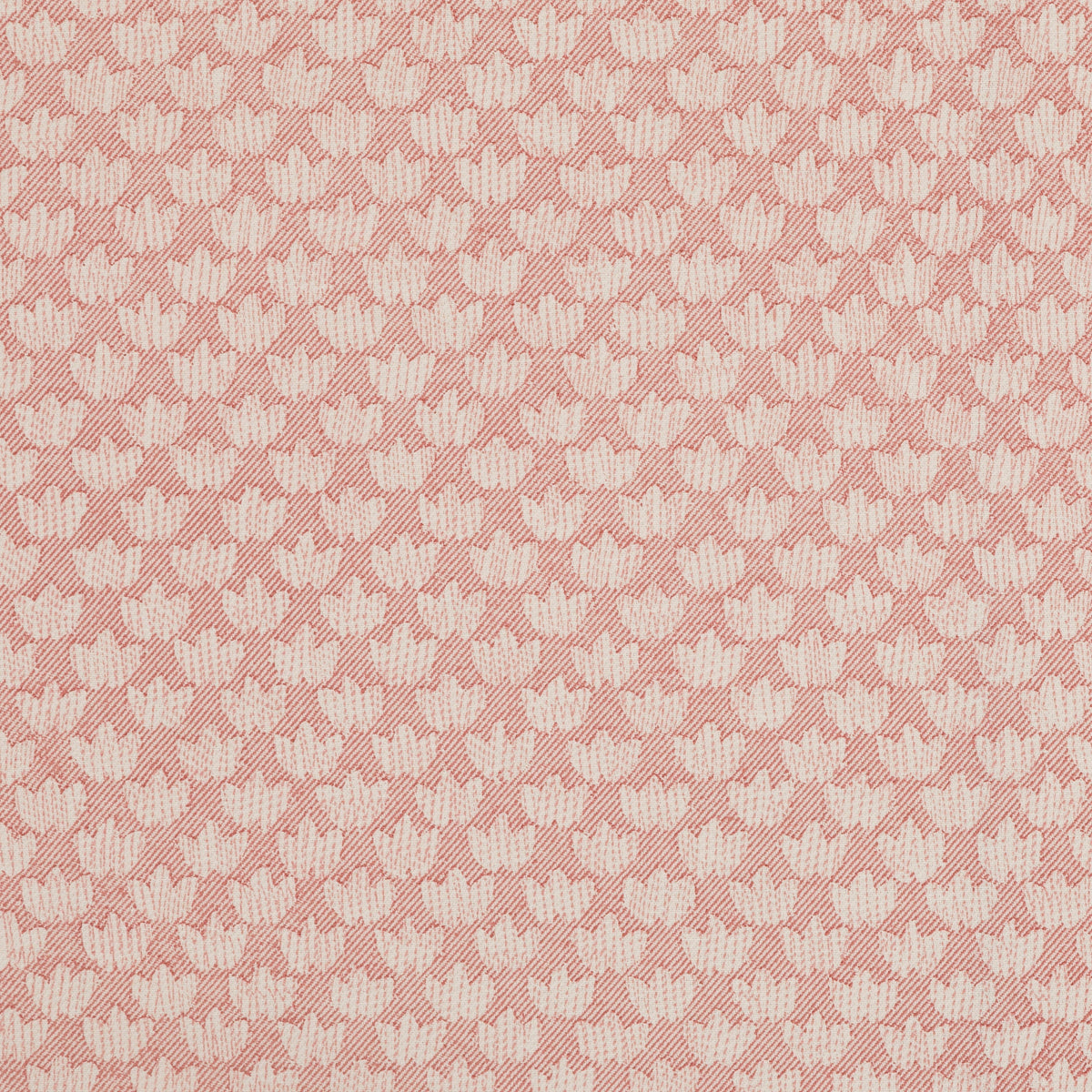 Eythorne Fabric Sample 002