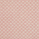 Eythorne Fabric Sample 002