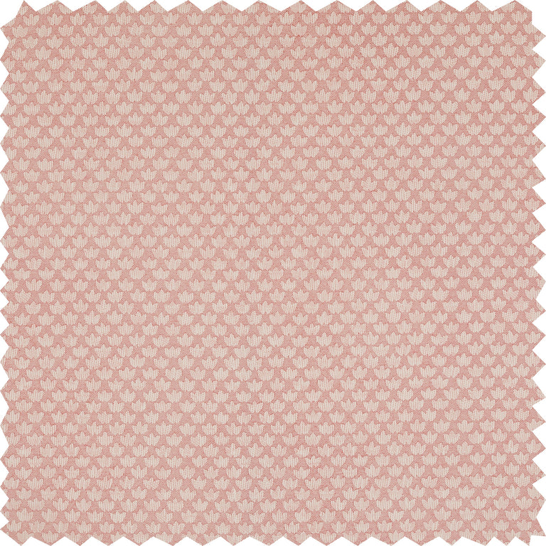 Eythorne Fabric 002