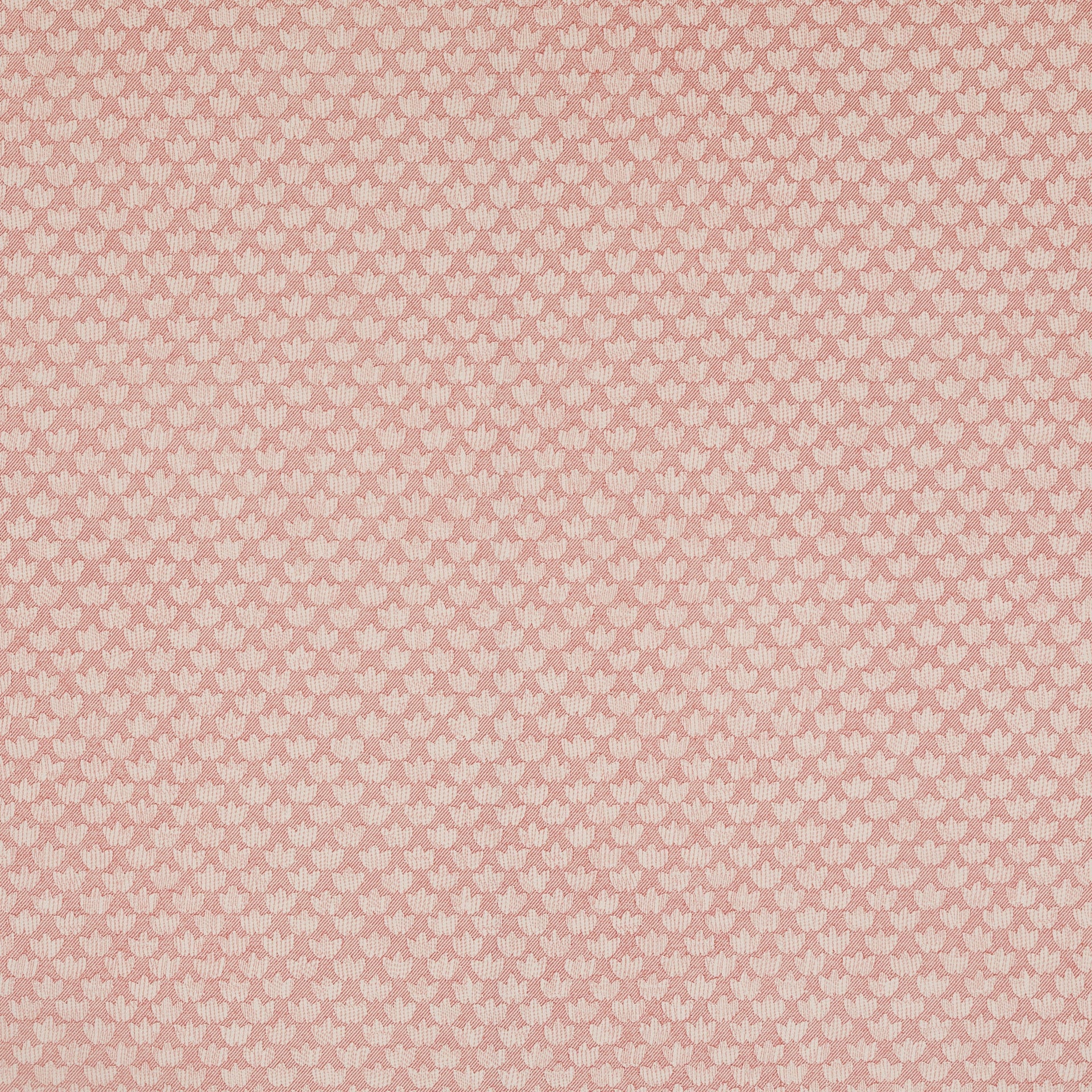 Eythorne Fabric 002