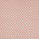 Eythorne Fabric 002