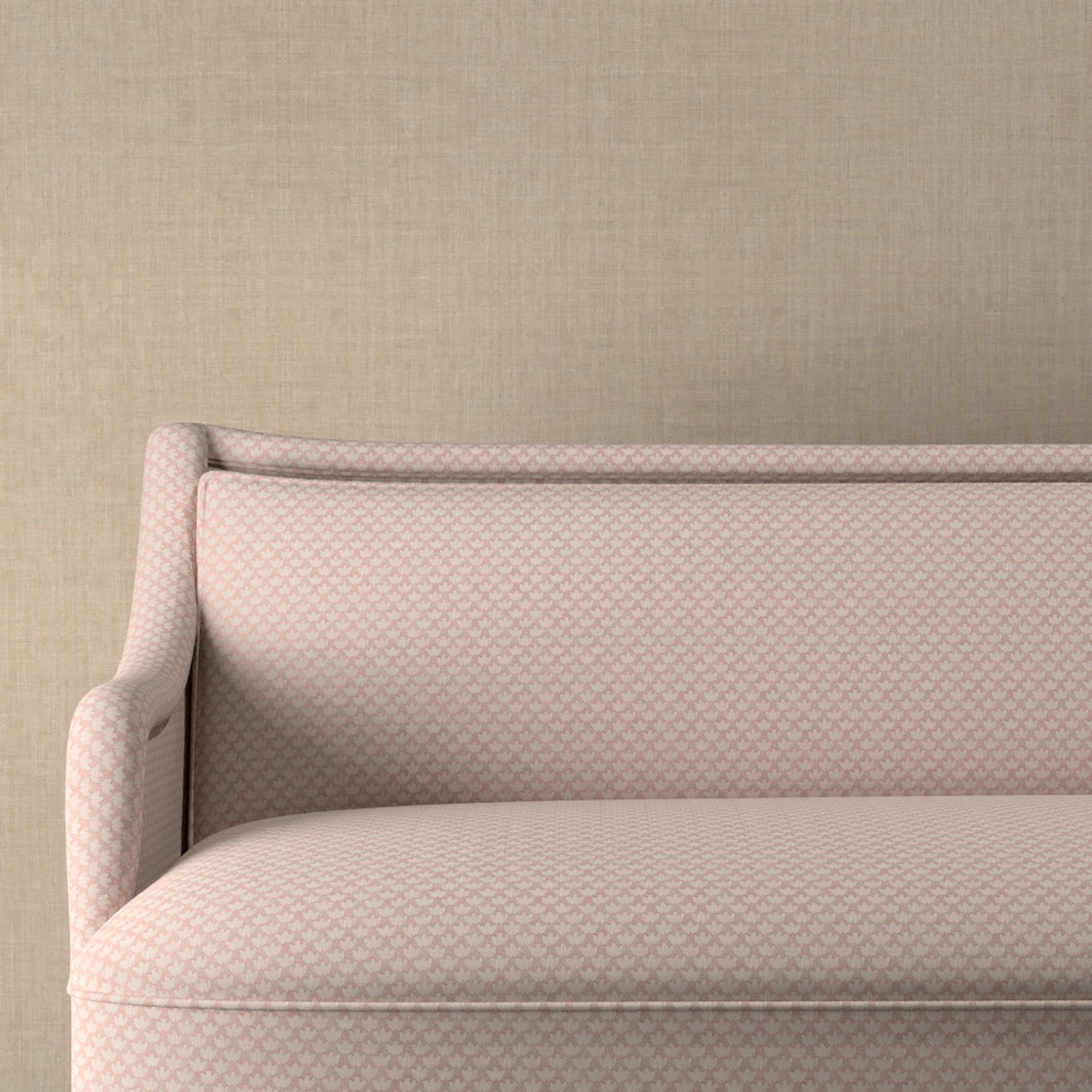 Eythorne Fabric 002