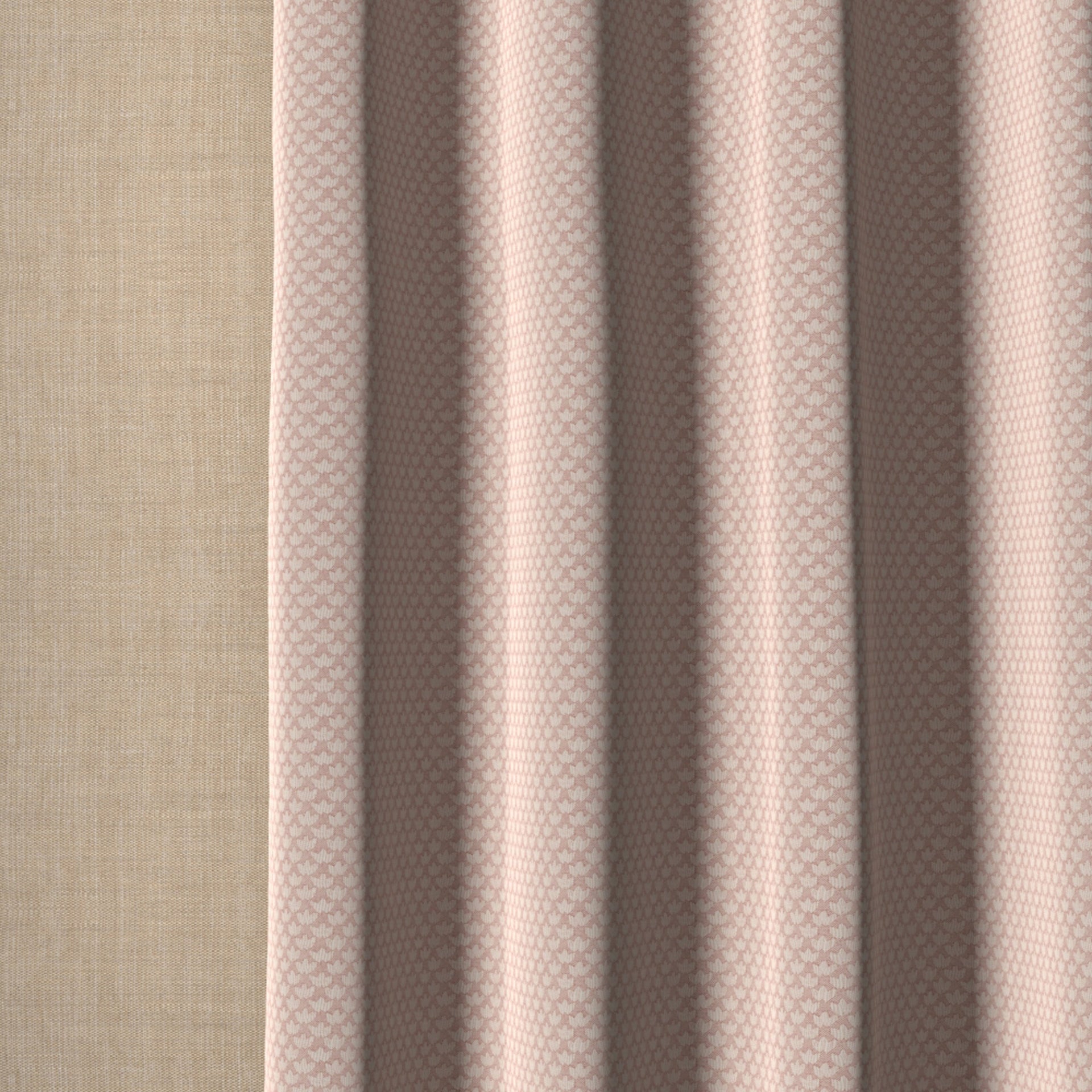 Eythorne Fabric 002