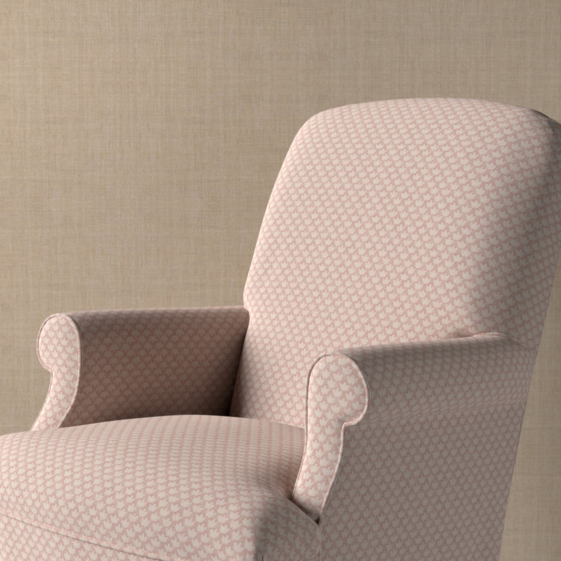 Eythorne Fabric 002